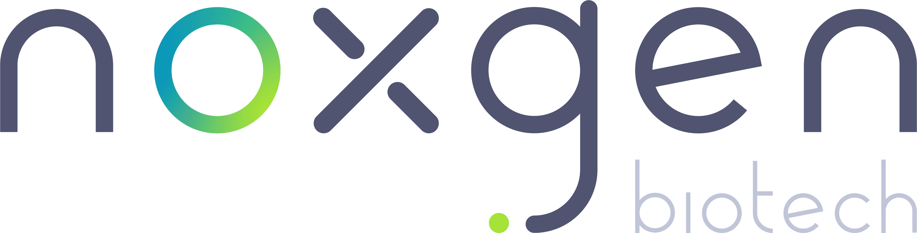 Noxgen
