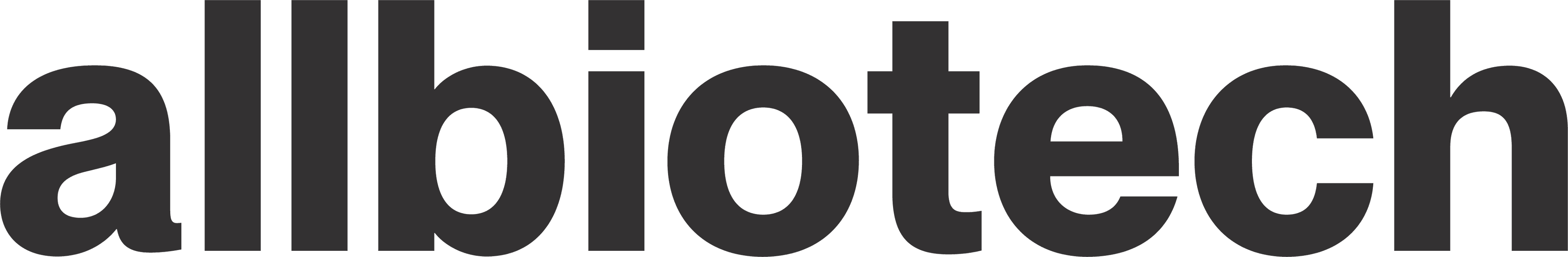 Allbiotech
